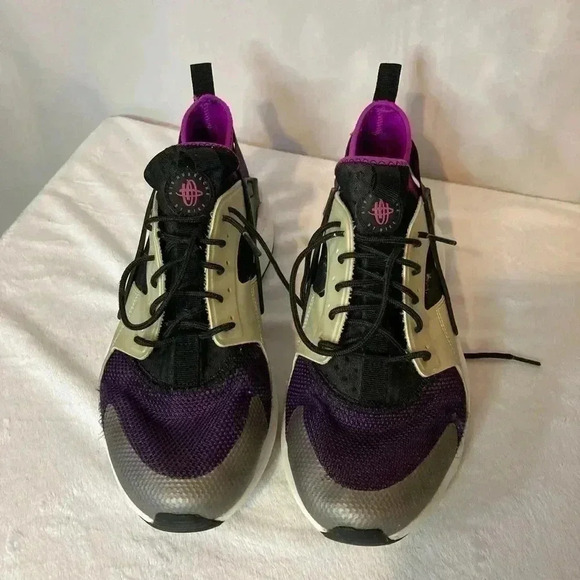 Nike air shoes‎ - Picture 1 of 15